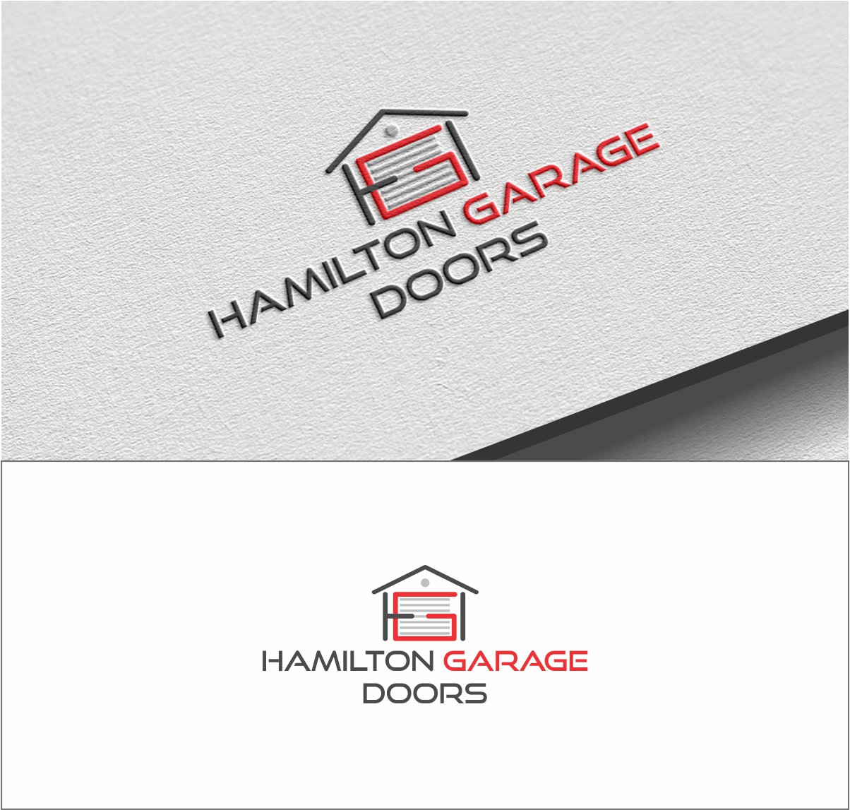 Diseño de Logo por Dave Paresh para este proyecto | Diseño #27285571