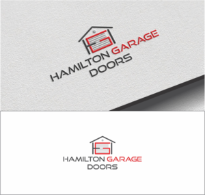 Diseño de Logo por Yug Dave para este proyecto | Diseño #27285571