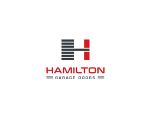 Logo Design by Designpool for this project | Design: #27285615