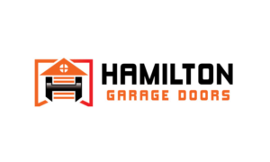 Logo Design by logoQ for this project | Design: #27288117