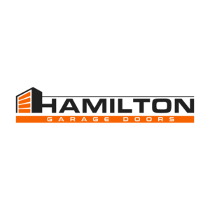 Logo Design by logoQ for this project | Design: #27288118