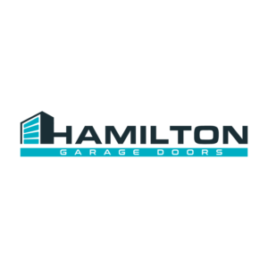 Logo Design by logoQ for this project | Design: #27313179