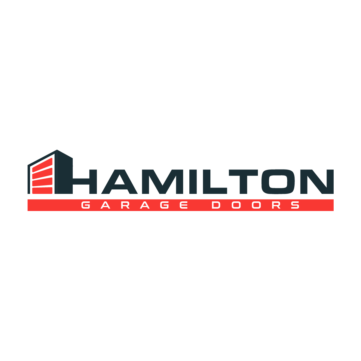 Logo Design by logoQ for this project | Design: #27313180