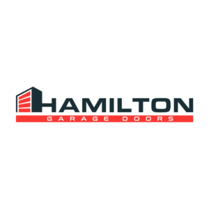 Logo Design by logoQ for this project | Design: #27313180