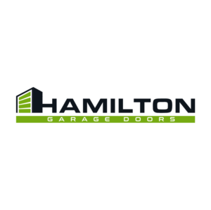 Logo Design by logoQ for this project | Design: #27313182