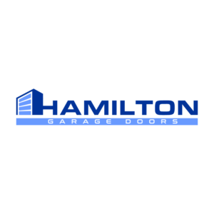 Logo Design by logoQ for this project | Design: #27313184