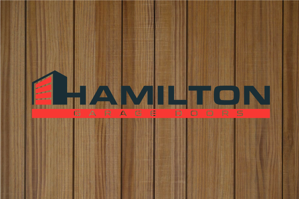 Logo Design by logoQ for this project | Design #27318155