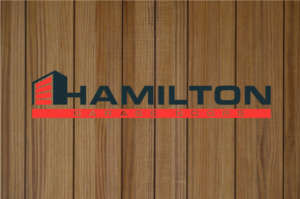 Logo Design by logoQ for this project | Design: #27318155