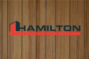 Logo Design by logoQ for this project | Design: #27318157