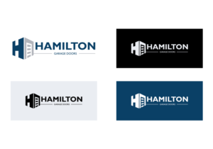 Logo Design by nileshmistry