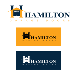 Logo Design by nileshmistry for this project | Design: #27295251