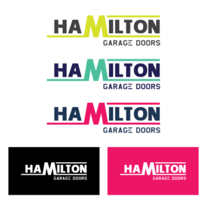 Logo Design by nileshmistry for this project | Design: #27295252
