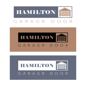 Logo Design by nileshmistry for this project | Design: #27295257