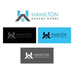 Logo Design by nileshmistry for this project | Design: #27304519