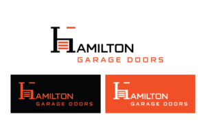 Logo Design by nileshmistry for this project | Design: #27304520