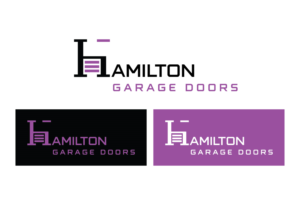 Logo Design by nileshmistry for this project | Design: #27304523