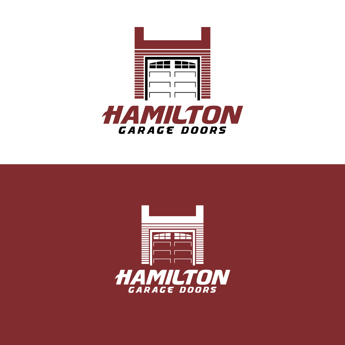 Logo Design by brand maker for this project | Design #27286531