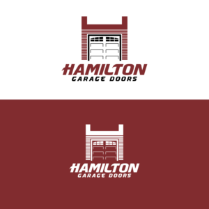 Logo Design by brand maker for this project | Design: #27286531