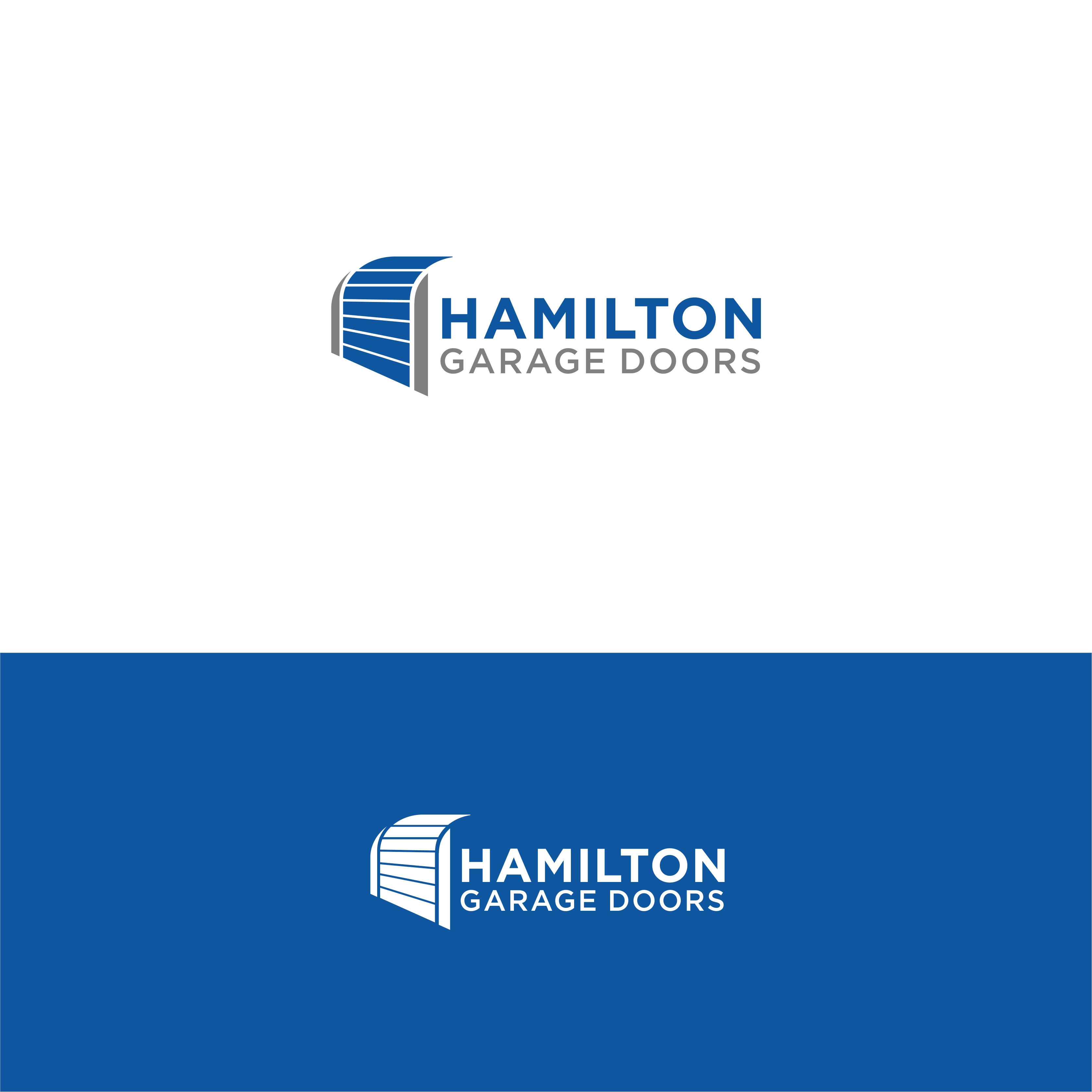 Logo Design by Joenet Jayawarna for this project | Design #27314122