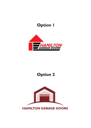 Logo Design by vijay for this project | Design: #27293819