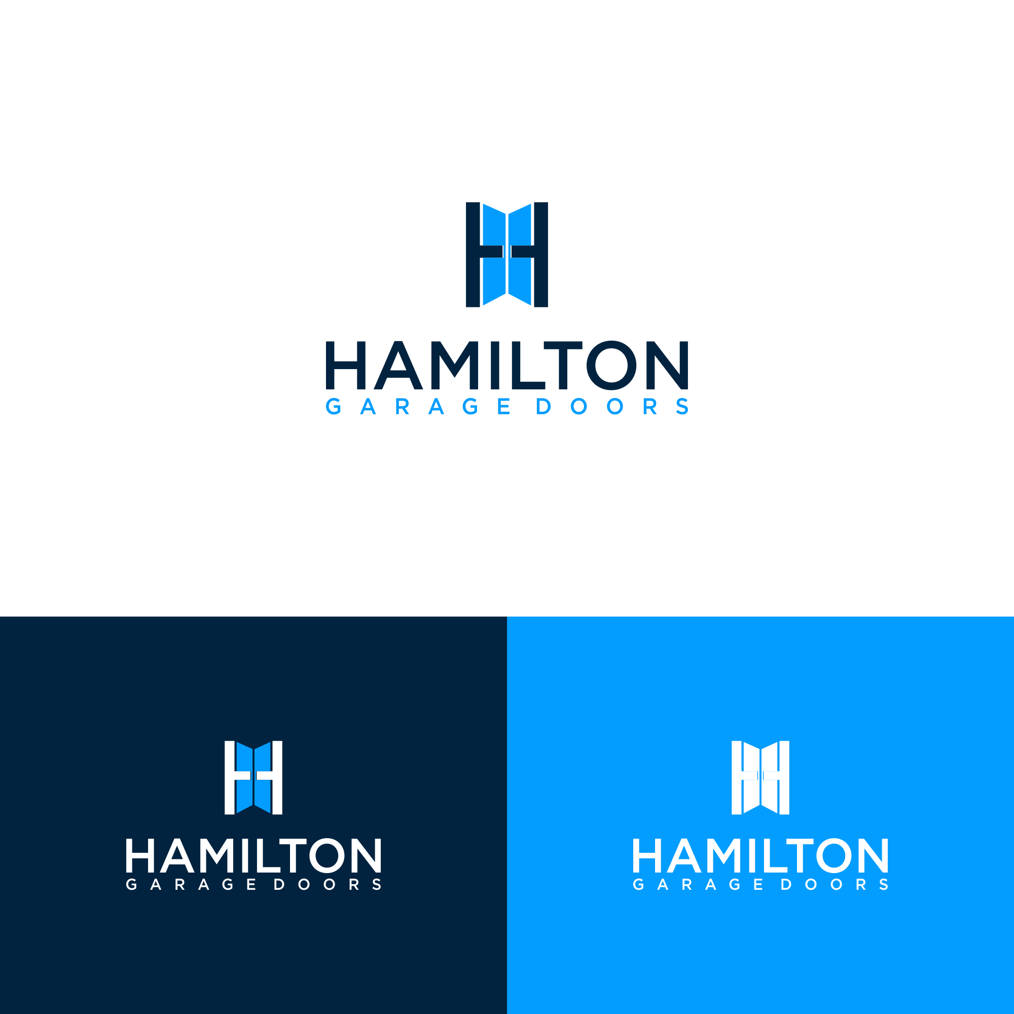 Logo Design by mOuntase for this project | Design #27286701