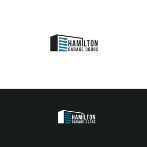 Logo Design by aberyor for this project | Design: #27310777