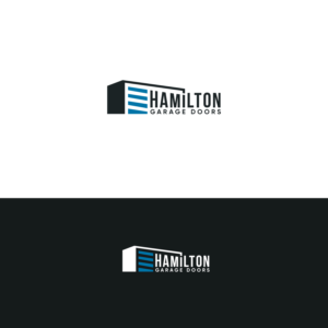 Logo Design by aberyor for this project | Design: #27314316