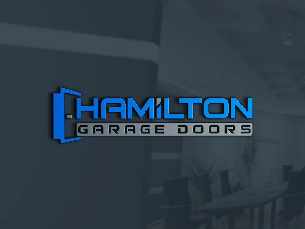 Logo Design by MH@Designer for this project | Design #27288778