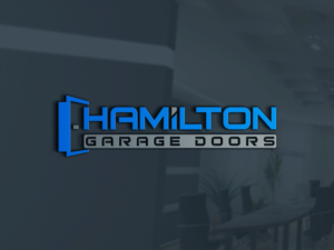 Logo Design by MH@Designer for this project | Design: #27288778