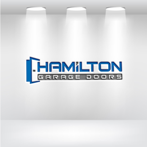 Logo Design by MH@Designer for this project | Design: #27288779