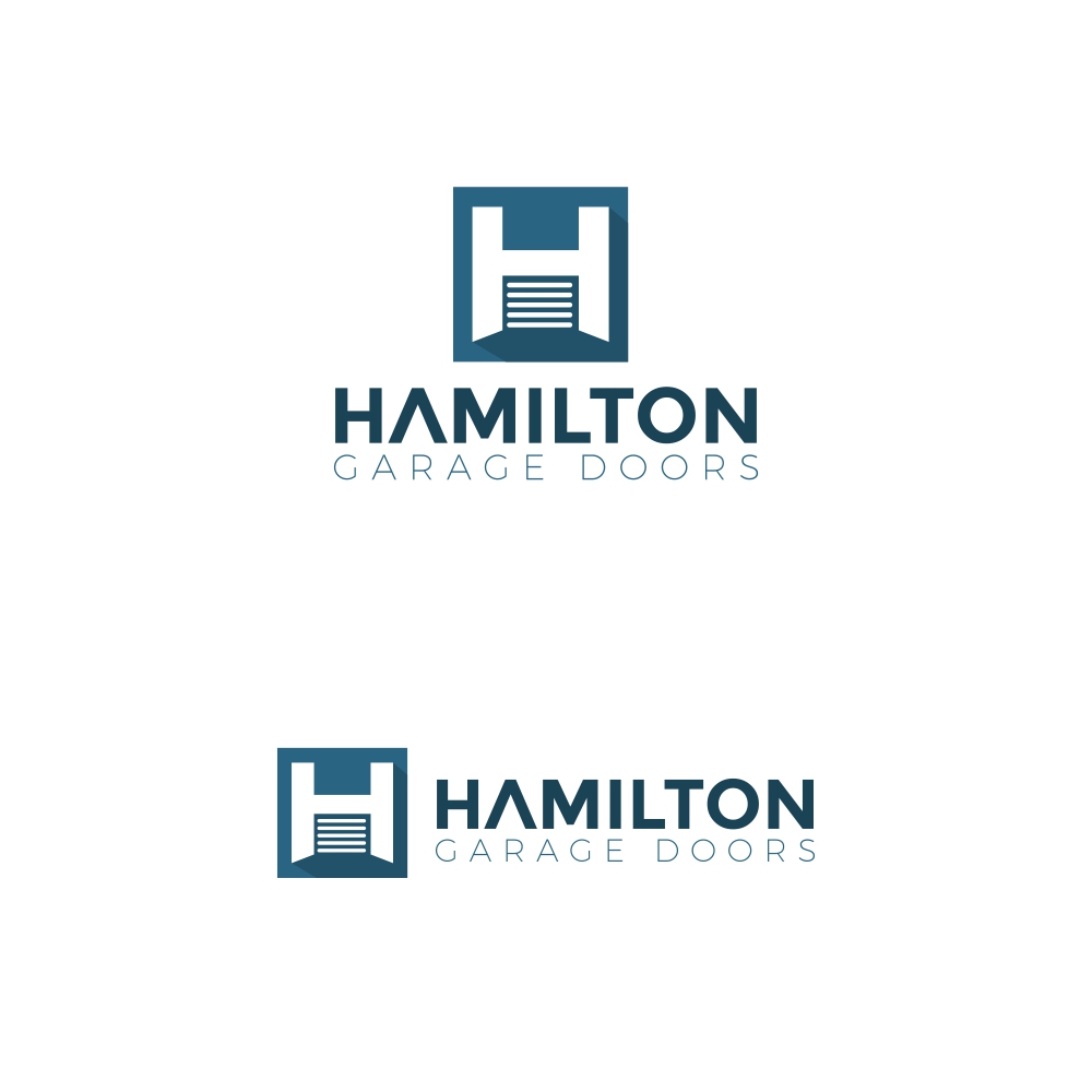 Logo Design by MOH Studio for this project | Design #27284531