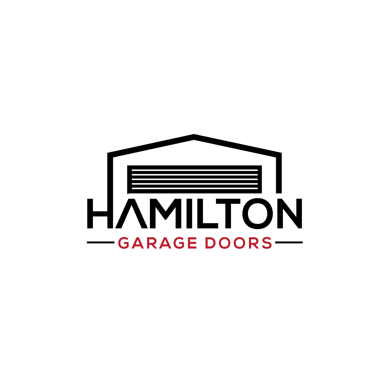 Logo Design by geni for this project | Design #27305322