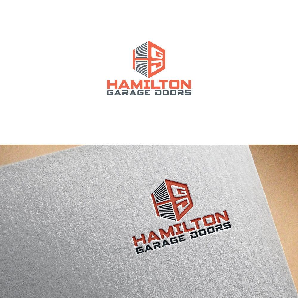 Logo Design by Trident for this project | Design #27290973