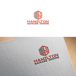 Logo Design by Trident for this project | Design: #27290973
