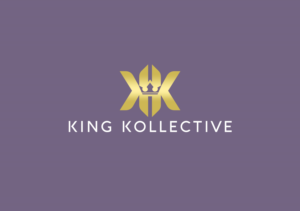 Design de Logo par Avartde pour ColourKing Hair & Beauty  | Design : #27285653