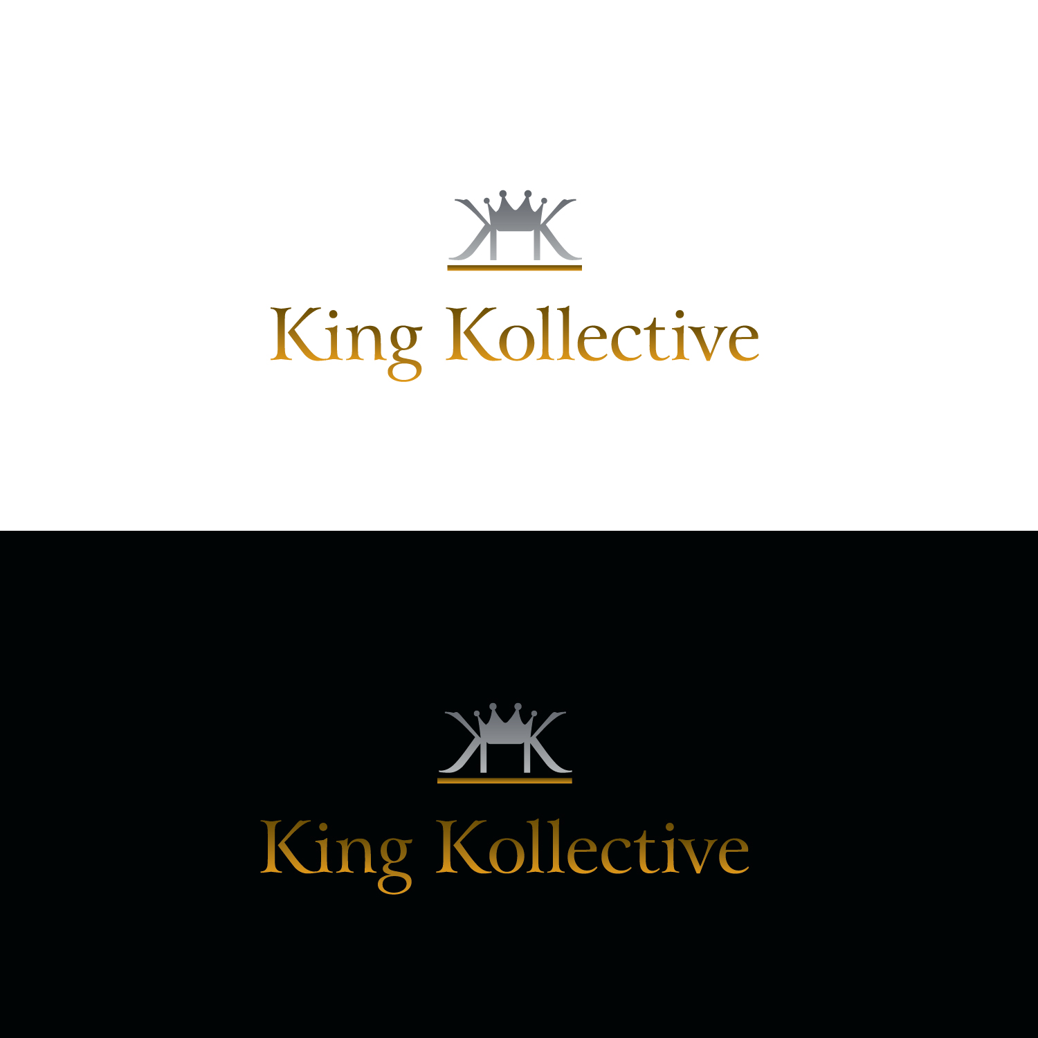 Design de Logo par emptyboxgraphics pour ColourKing Hair & Beauty  | Design #27283942