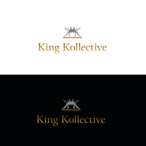 Design de Logo par emptyboxgraphics pour ColourKing Hair & Beauty  | Design : #27283942