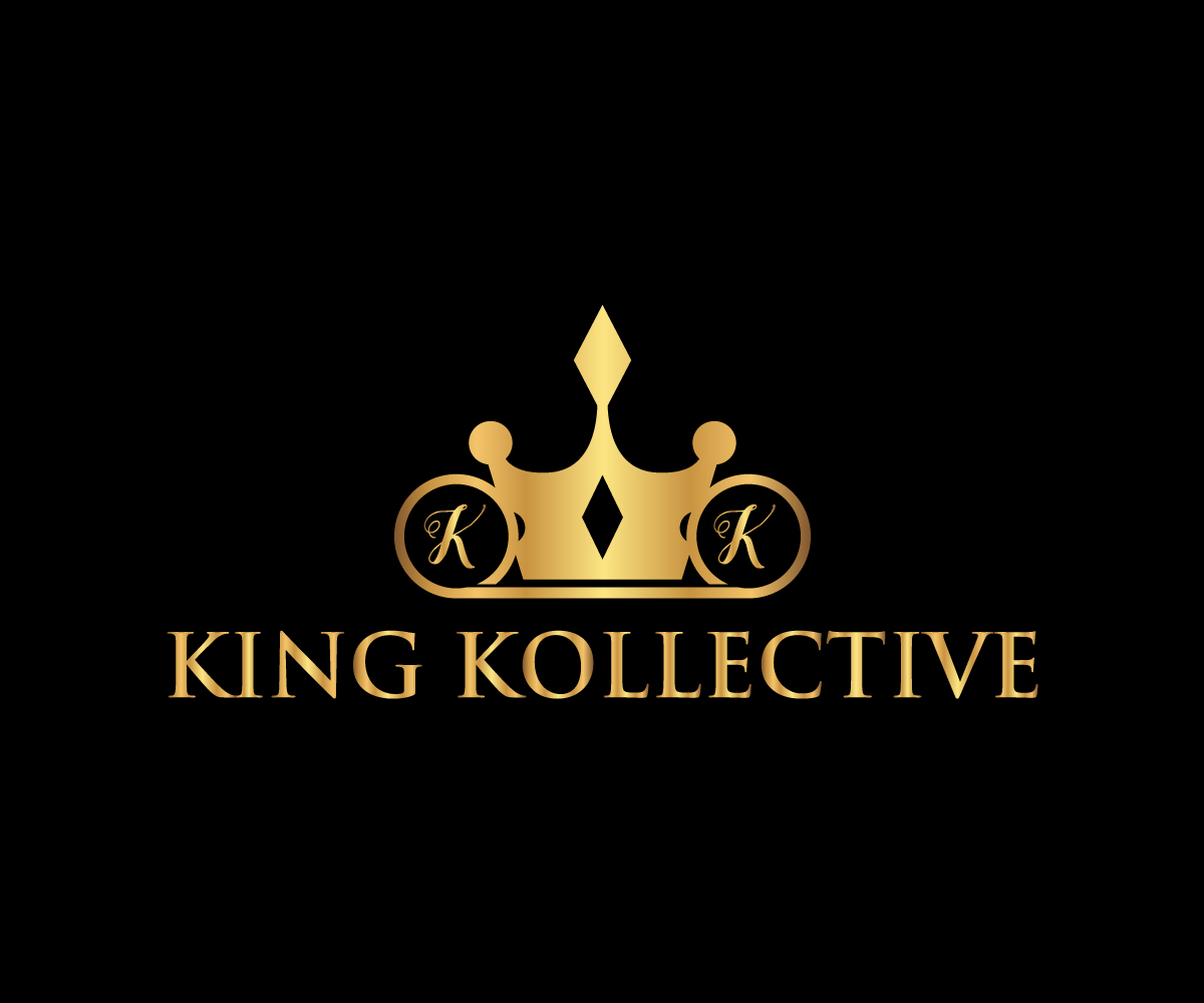 Design de Logo par MH@Designer pour ColourKing Hair & Beauty  | Design #27290462