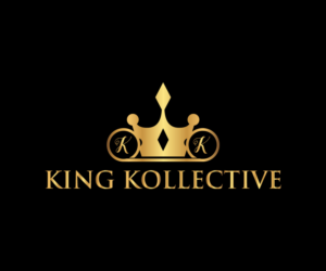 Design de Logo par MH@Designer pour ColourKing Hair & Beauty  | Design : #27290462