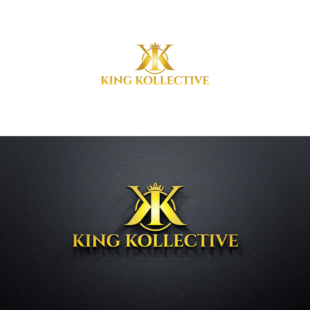Design de Logo par Trident pour ColourKing Hair & Beauty  | Design #27290464