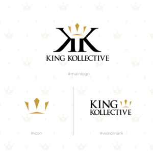 Logo Design by Aadhil Rizwan