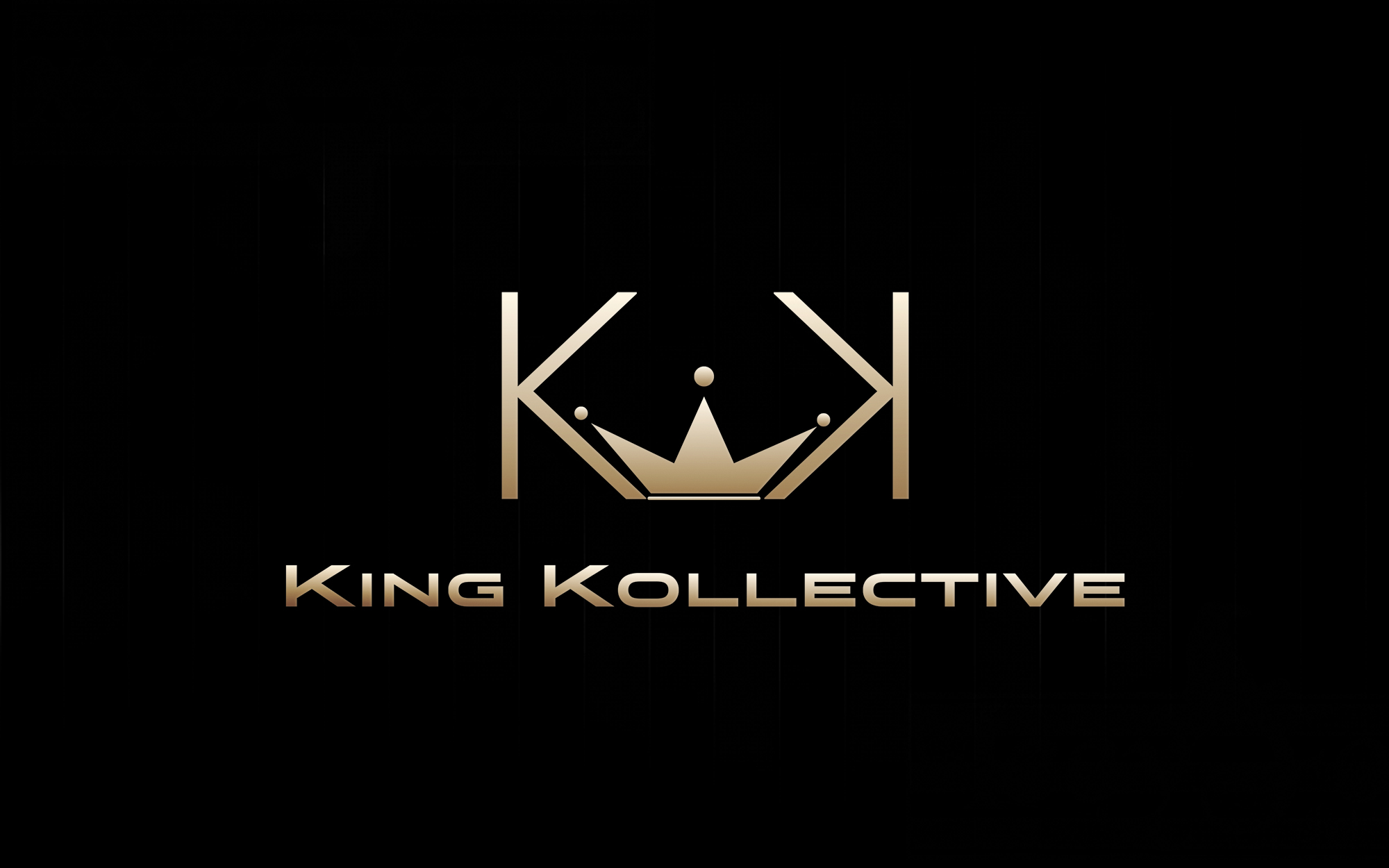 Logo Design by Amelia 25 for ColourKing Hair & Beauty  | Design #27290883