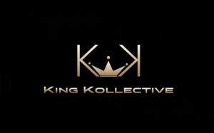 Design de Logo par Amelia 25 pour ColourKing Hair & Beauty  | Design : #27290883