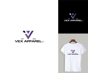 Logo Design by DesignShadezz for this project | Design: #27288246