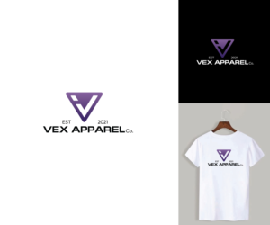 Logo Design by DesignShadezz for this project | Design: #27288247