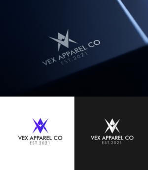 Logo Design by RikoAji