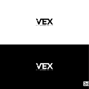 Logo Design by Origami visual for this project | Design: #27283987