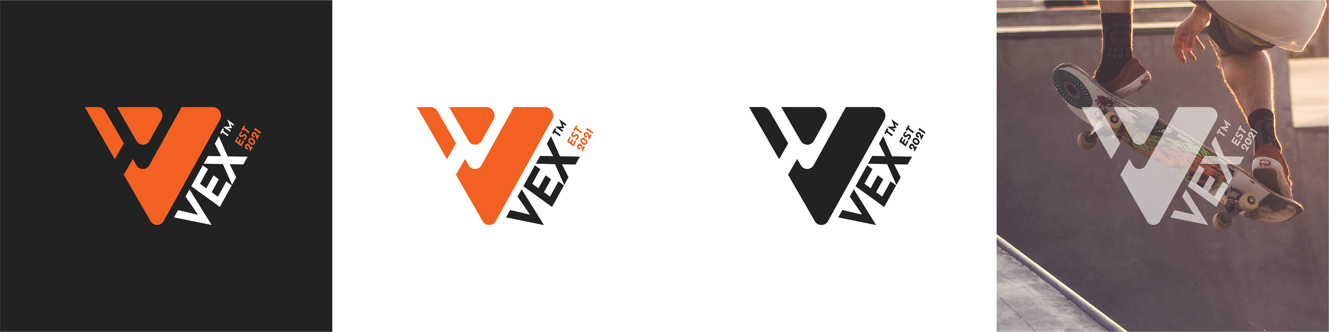 Logo Design by aputski for this project | Design #27284225