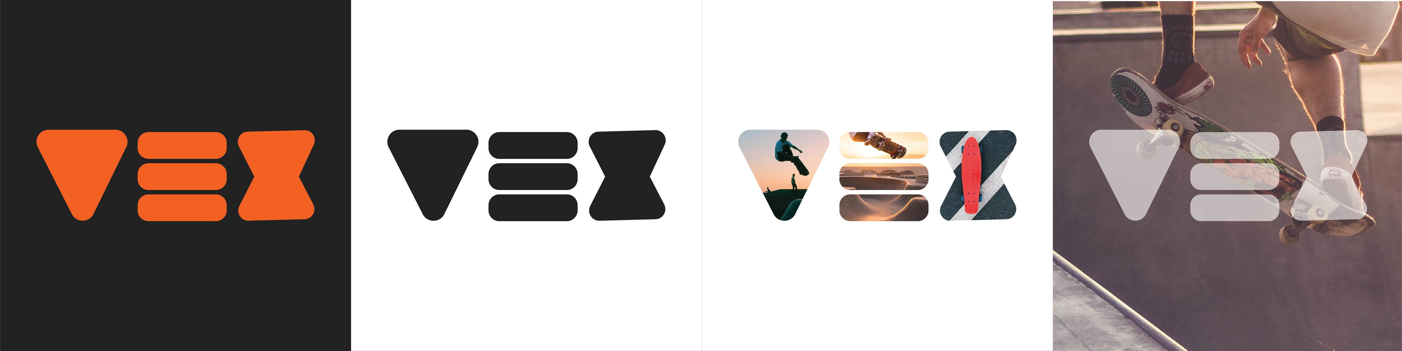 Logo Design by aputski for this project | Design #27284236