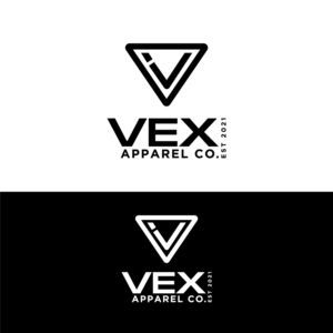 Logo Design by LAXMI DESIGNHUB for this project | Design: #27290733